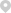 []萌宠宠物托运(合浦分公司)